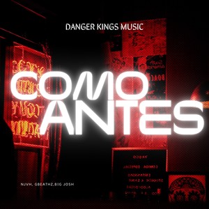 Que Suba el Calor (Explicit)