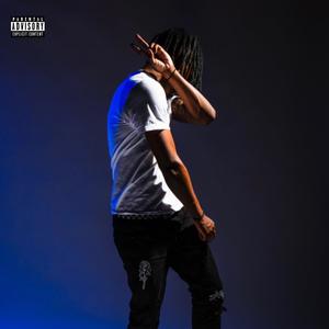 The Party Never Ends(feat. Joka Baby) (Explicit)