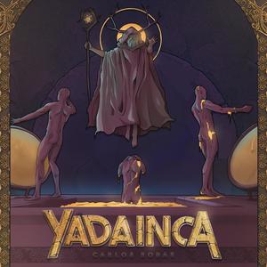 696(feat. Kaly Oroño)