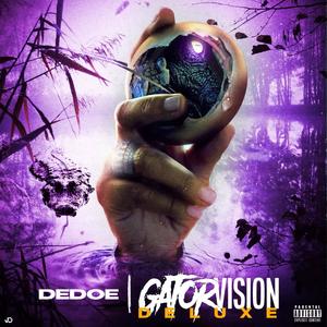 UH-HUH (feat. OMB Bloodbath) (Explicit)