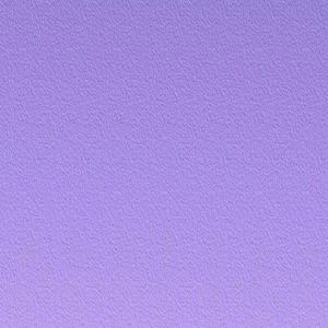 Heal (feat. Fezz & cakes) (Explicit)