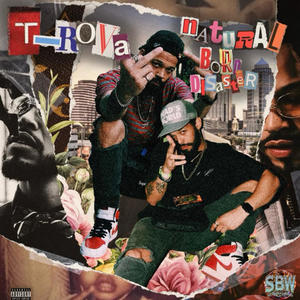 Commission (feat. Sorryein) (Explicit)