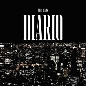 DIARIO (feat. BUMAN) (Explicit)