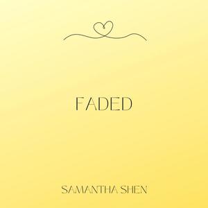 Faded