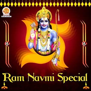 Ram Navmi Special