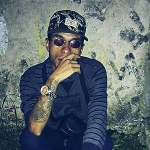 Superação,força e Fé