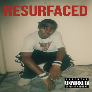 Lil Haiti - Love You