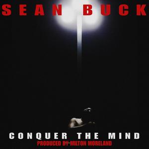 CONQUER THE MIND