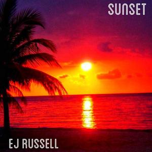 Sunset (Radio Edit)