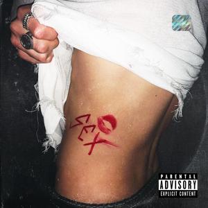 SEX(feat. Saving Cloud) (Explicit)