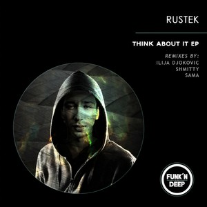 Think About It (Shmitty Remix)