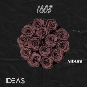 TAM Z DOLA (feat. Pompa & Marian)