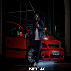 PAGANDO PRA VER (Explicit)