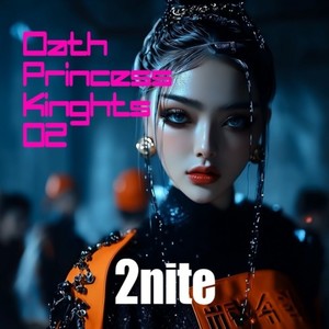 OathPrincessKinghts02