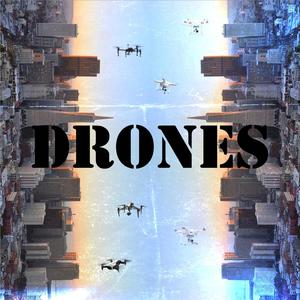 Drones (Explicit)