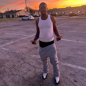 Love Sick (Explicit)