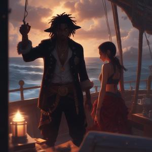 Båçķ ãť ĩț (feat. Toodah2x) (Explicit)