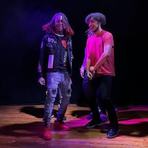 We Kould Nvr Die (Explicit)