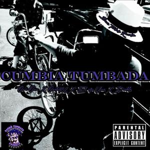Cumbia Tumbada (feat. Omi One, Osok462 & Diablo) (Explicit)