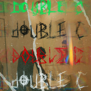 Double C (Explicit)