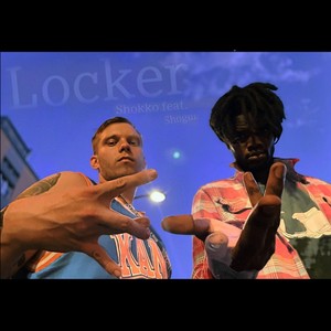 Locker (Explicit)