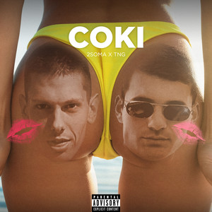 Coki (Explicit)