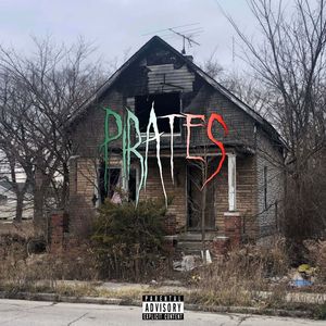 pirates (Explicit)