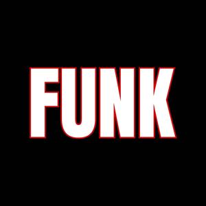 Funk (Explicit)