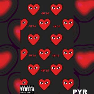 Comme des Garçon (feat. It’s Mike) (Explicit)