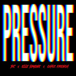 Pressure