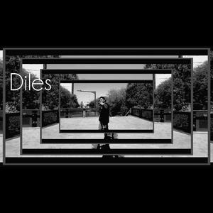 Diles (Explicit)