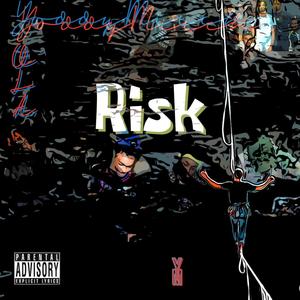 Risk (Explicit)