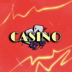 casino. (Explicit)