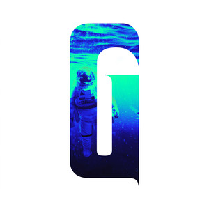 Happiest Day (Radio-Edit)