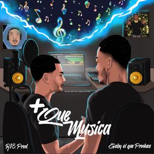 Ella(feat. Zetabeats)