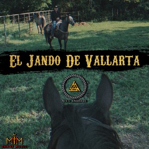 El Jando de Vallarta