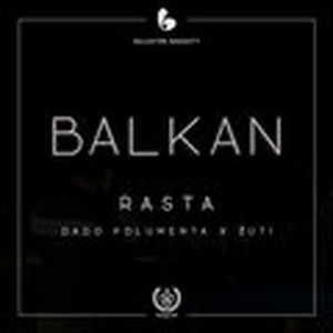 Balkan