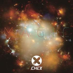 MAGIC 奇幻(ORIGINAL VERSION BY CHEX)