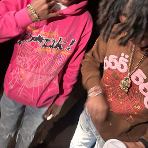 Cabo (Explicit)
