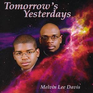 My Song Of Praise