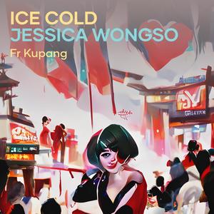 Ice Cold Jessica Wongso