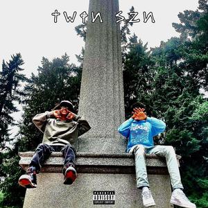 Twin SZN (Explicit)