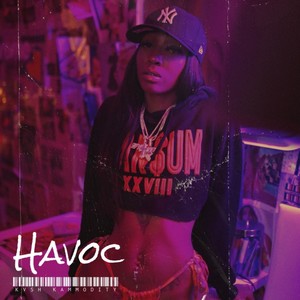 Havoc (Explicit)