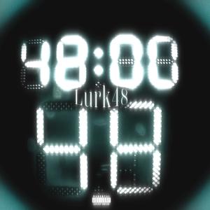 Face Of The Island (Explicit)