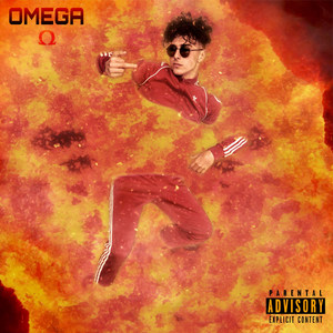 Omega (Explicit)