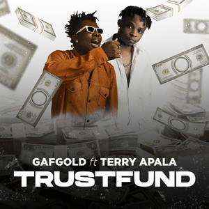 Trust Fund