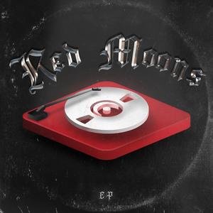 New House(feat. Kid Tha 6) (Explicit)