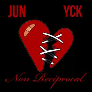 NON RECIPROCAL (feat. Yung Christ Kidd)