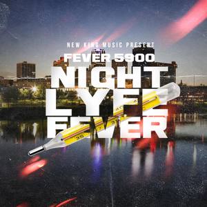 ClapChallenge (Explicit)