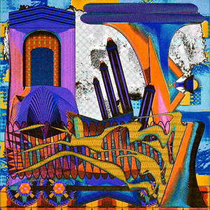 LEUVEN - LIEGE-GUILLEMINS